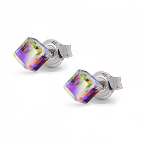  Kobi KOSTKA 6x6   Swarovski (7740-1080-08-32)