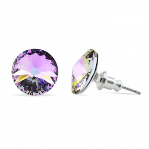  Kobi RIVOLI 10   Swarovski (7740-1125-206)