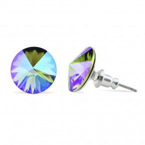  Kobi RIVOLI 10   Swarovski (7740-1125-346)