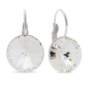  Kobi RIVOLI 12   Swarovski (7740-1094-02-32)