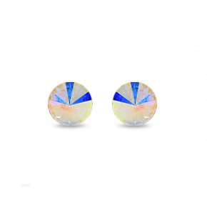  Kobi RIVOLI 6   Swarovski (7740-1123-03-32)