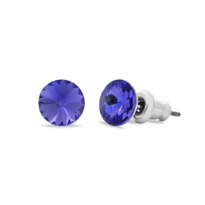  Kobi RIVOLI 6   Swarovski (7740-1123-18-32)