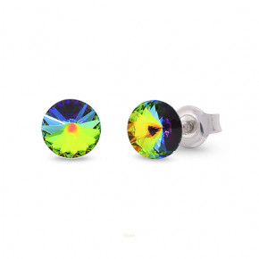  Kobi RIVOLI 6   Swarovski (7740-1123-23-32)