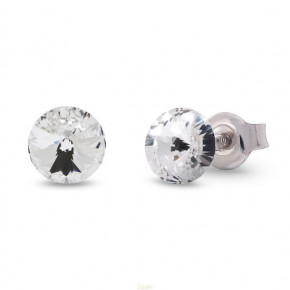  Kobi RIVOLI 8   Swarovski (7740-1095-02-32)