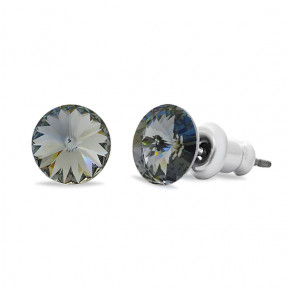  Kobi RIVOLI 8   Swarovski (7740-1095-04-32)