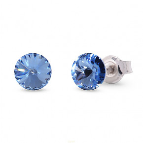  Kobi RIVOLI 8   Swarovski (7740-1095-17-32)