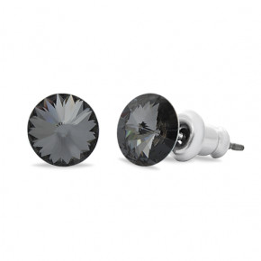  Kobi RIVOLI 8   Swarovski (7740-1095-37-32)