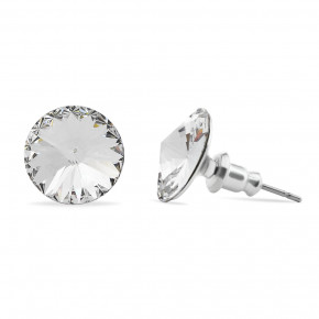  Kobi Rivoli 10   Swarovski 7740-1125-06