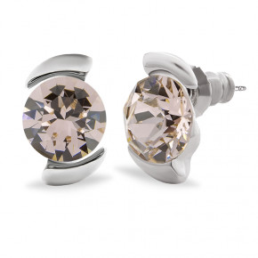  Kobi Susie 8   Swarovski (7740-1130-29-32)