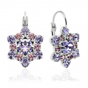  Kobi VIRGINIE   Swarovski (7440-5146-03-32)