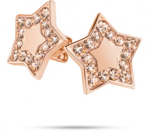  Morellato SABG06 ABBRACCIO EARRINGS