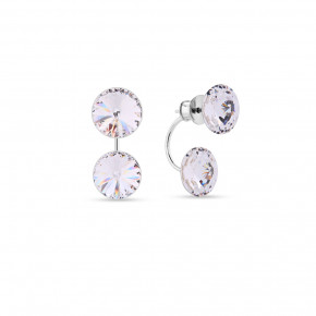   SPARK Anser  Swarovski (KF1122SS47C)