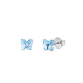   SPARK Butterfly  Swarovski (K47485AQ)