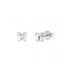   SPARK Butterfly  Swarovski (K47485C)