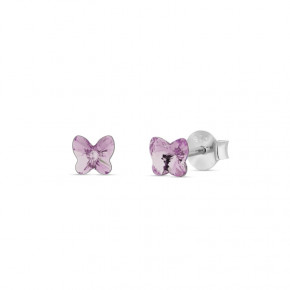   SPARK Butterfly  Swarovski (K47485LAM)