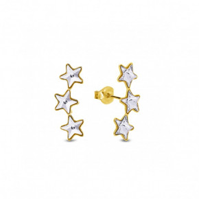   Spark Constellation  Swarovski (KG281653C)