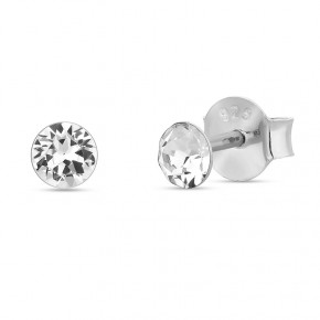   Spark Dotty  Swarovski (K1088PP31C)