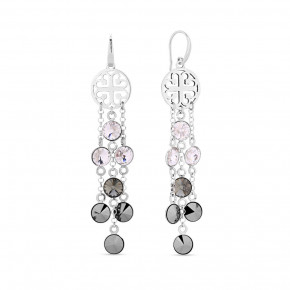   Spark Dream Catcher  Swarovski (KWDR1122SS29CH)