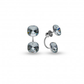   Spark Netta  Swarovski (KF447010LAZ)