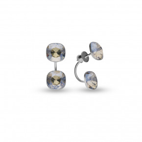   Spark Netta  Swarovski (KF447010MOL)