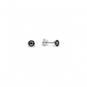   Spark Pinpoint Studs  Swarovski (K2038SS10SN)