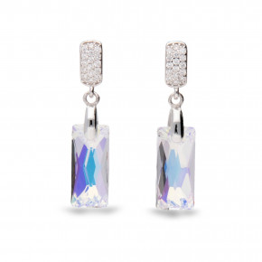   Spark Queen Baguette  Swarovski (KC646513AB)