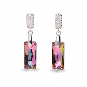   Spark Queen Baguette  Swarovski (KC646513VL)