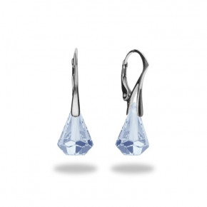   Spark Raindrop  Swarovski (KW602214BLS)