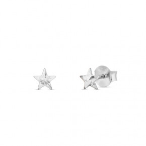   SPARK Small Star  Swarovski (K47455C)