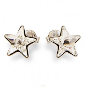   Spark Star 10   Swarovski (K474510C)