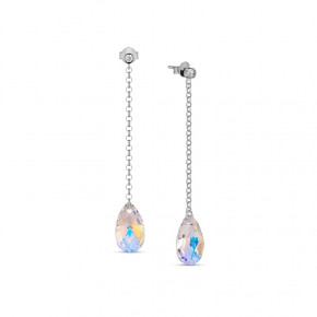   Spark Stilla  Swarovski (KCROLO610616AB)