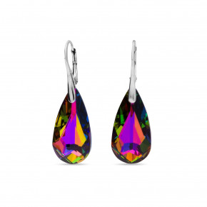   Spark Teardrop  Swarovski (KW610024VM)