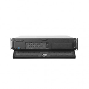   Chiefte UNC-210M-B-OP   mATX (UNC-210M-B-OP) 3