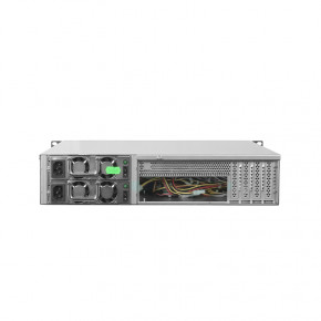   Chiefte UNC-210M-B-OP   mATX (UNC-210M-B-OP) 6