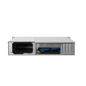   Chiefte UNC-210M-B-OP   mATX (UNC-210M-B-OP) 7