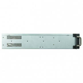   Chiefte UNC-210M-B  400W mATX 5