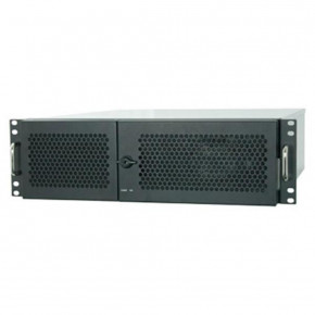   Chieftec UNC-310A-B-OP   ATX