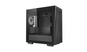  DeepCool Matrexx 40 3FS Black (DP-MATX-MATREXX40-3FS)   3