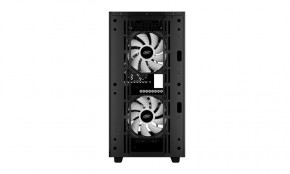  DeepCool Matrexx 40 3FS Black (DP-MATX-MATREXX40-3FS)   7