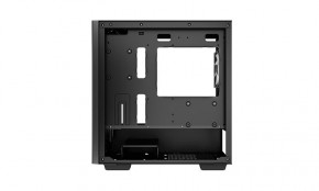  DeepCool Matrexx 40 3FS Black (DP-MATX-MATREXX40-3FS)   9