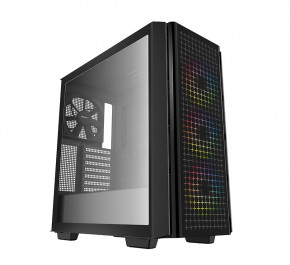  DeepCool CG540 (R-CG540-BKAGE4-G-1)  