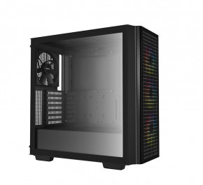  DeepCool CG540 (R-CG540-BKAGE4-G-1)   3