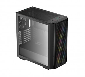  DeepCool CG540 (R-CG540-BKAGE4-G-1)   4