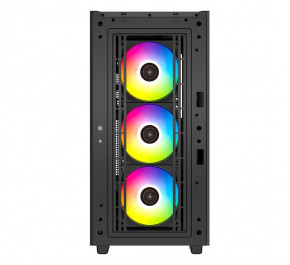  DeepCool CG540 (R-CG540-BKAGE4-G-1)   6