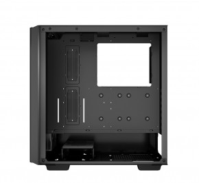  DeepCool CG540 (R-CG540-BKAGE4-G-1)   8