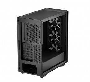  DeepCool CG540 (R-CG540-BKAGE4-G-1)   9