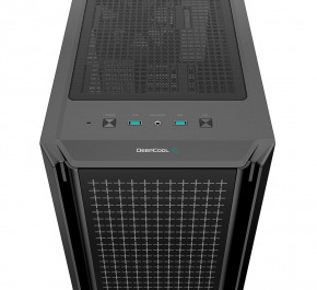  DeepCool CG540 (R-CG540-BKAGE4-G-1)   10