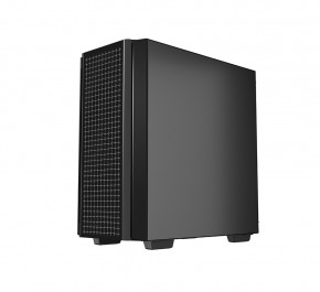  DeepCool CG540 (R-CG540-BKAGE4-G-1)   12