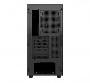  DeepCool CG540 (R-CG540-BKAGE4-G-1)   13