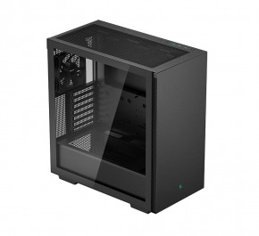  DeepCool CH510 Black (R-CH510-BKNNE1-G-1)   4